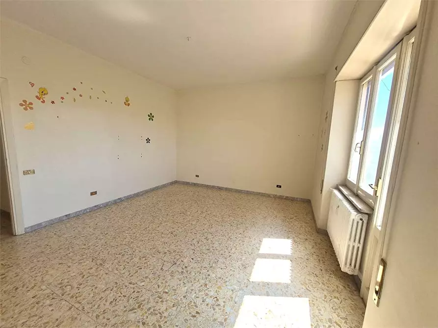 Immagine 21 di Appartamento in vendita  a Frosinone