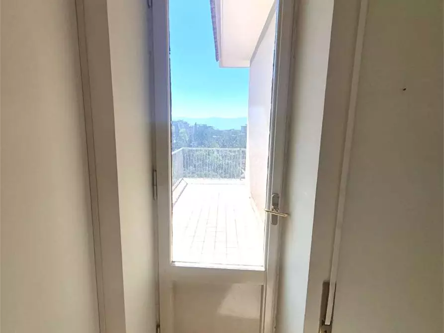 Immagine 19 di Appartamento in vendita  a Frosinone