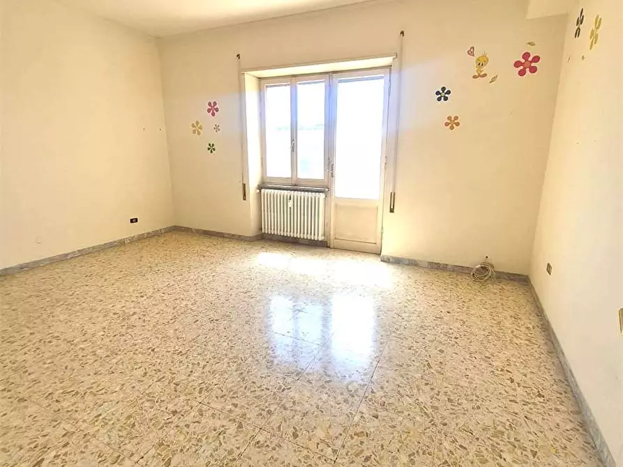 Immagine 20 di Appartamento in vendita  a Frosinone