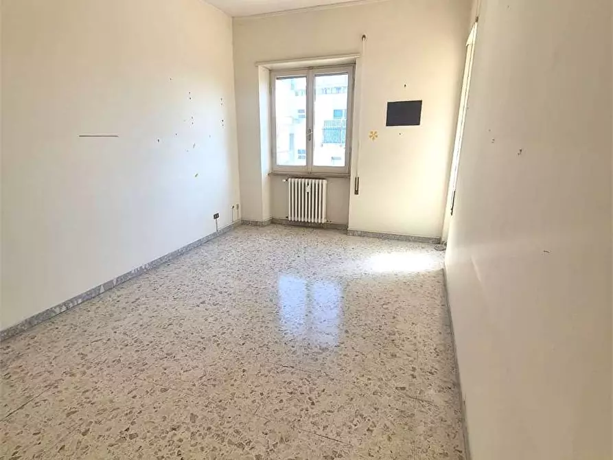 Immagine 18 di Appartamento in vendita  a Frosinone