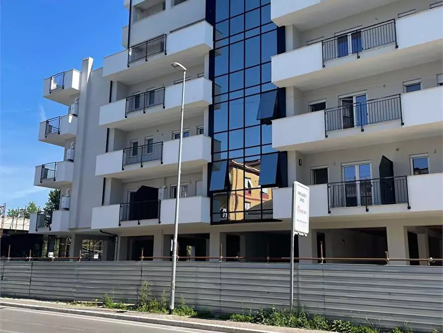 Immagine 22 di Appartamento in vendita  a Frosinone