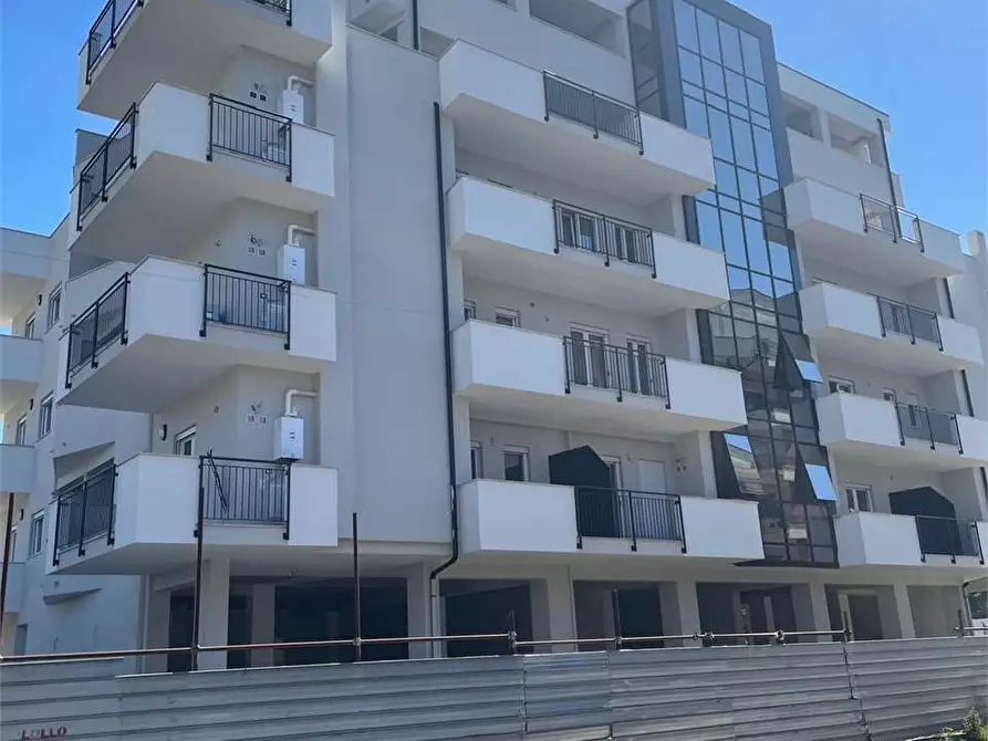 Immagine 29 di Appartamento in vendita  a Frosinone