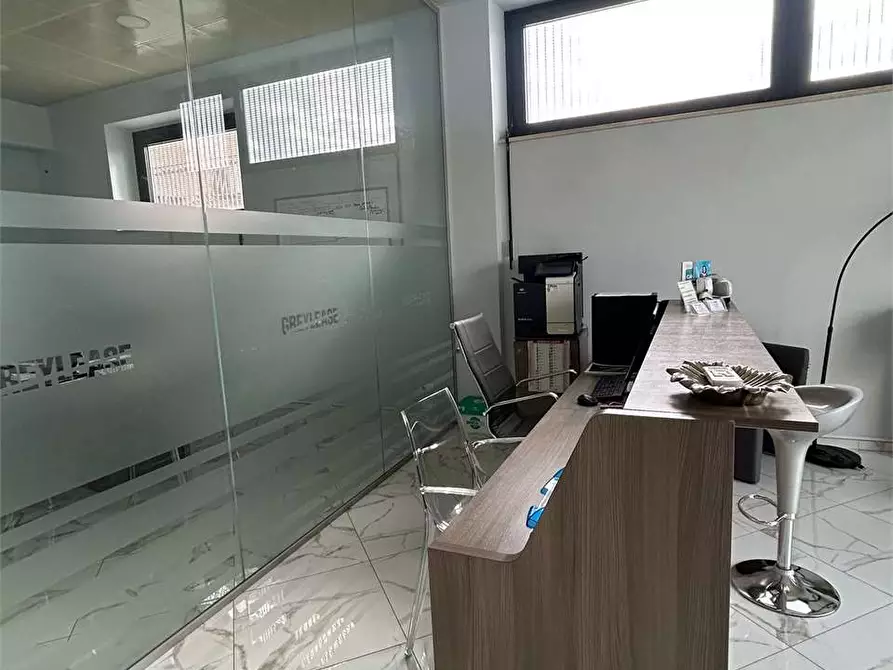 Immagine 8 di Stanza singola in affitto  a Frosinone