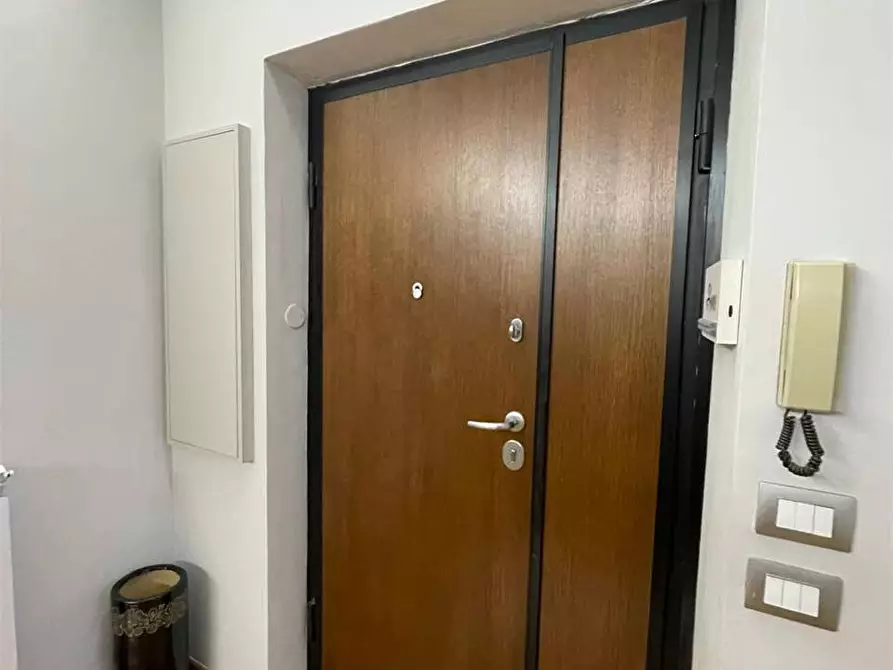 Immagine 3 di Appartamento in vendita  a Frosinone