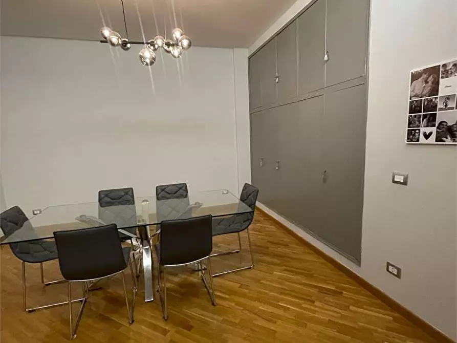 Immagine 7 di Appartamento in vendita  a Frosinone