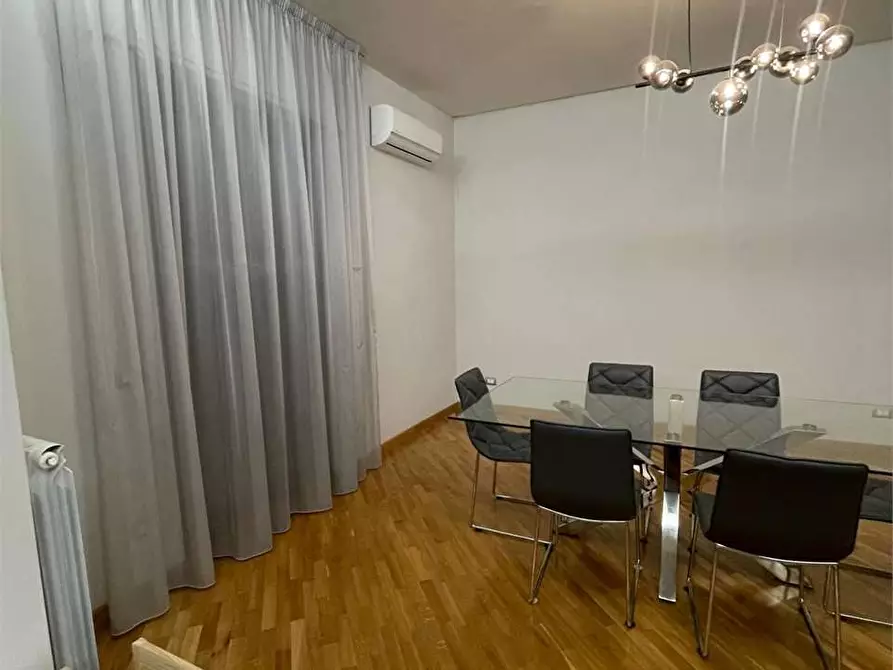 Immagine 8 di Appartamento in vendita  a Frosinone