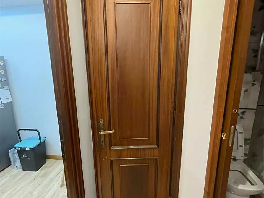 Immagine 14 di Appartamento in vendita  a Frosinone