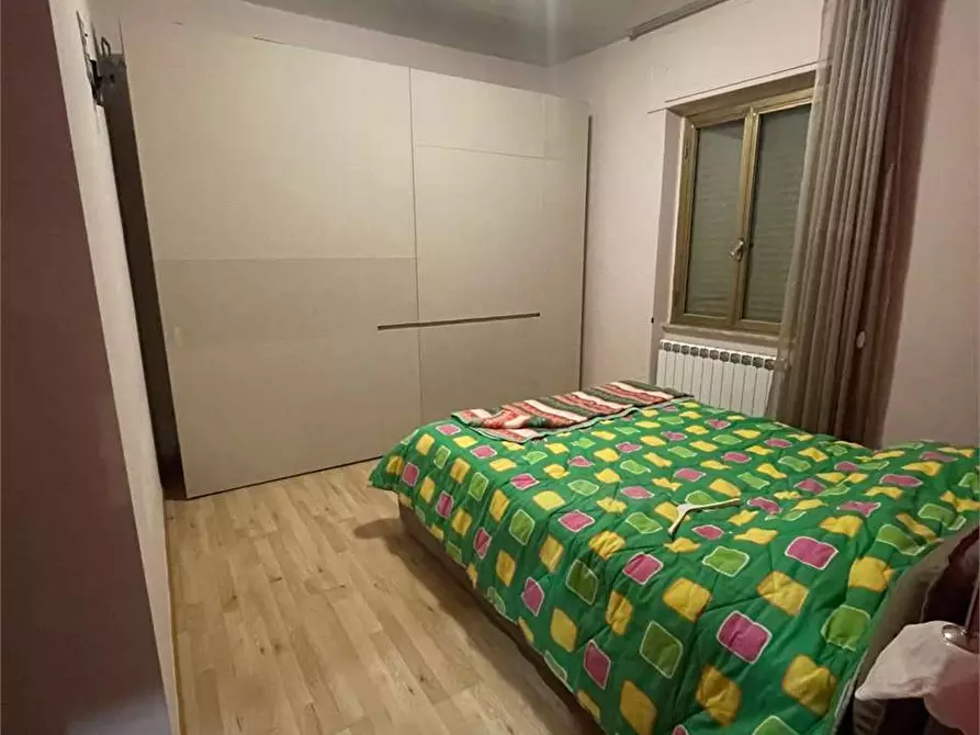 Immagine 18 di Appartamento in vendita  a Frosinone