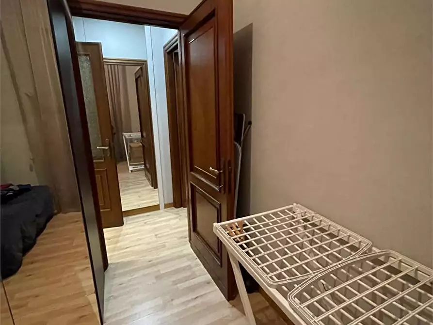 Immagine 20 di Appartamento in vendita  a Frosinone