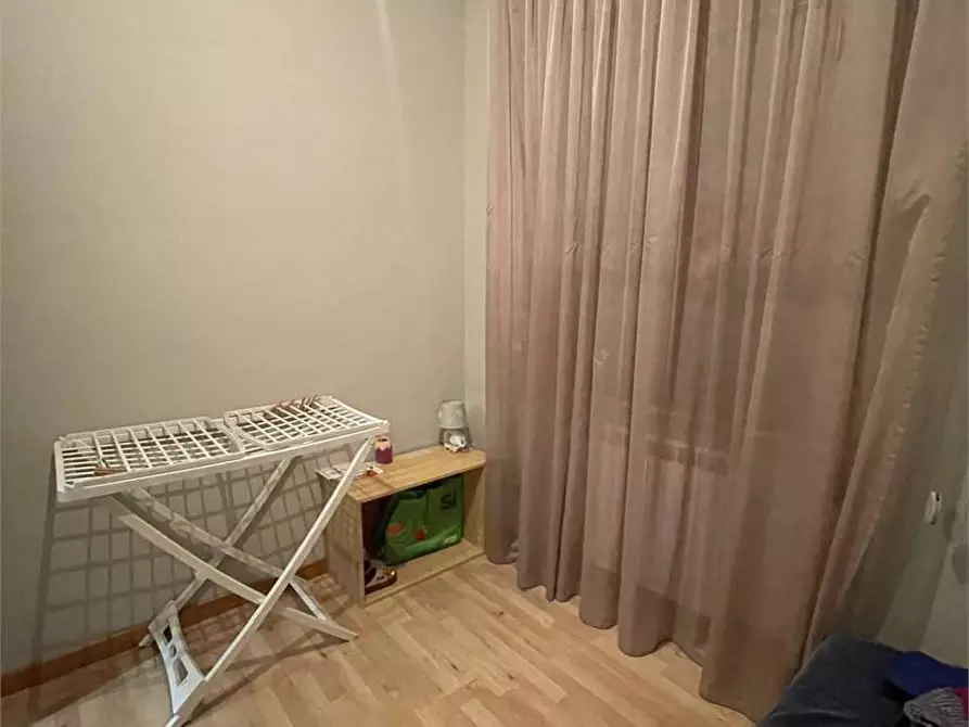 Immagine 21 di Appartamento in vendita  a Frosinone