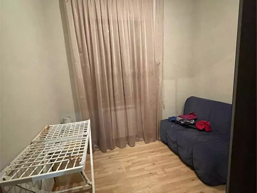 Immagine 22 di Appartamento in vendita  a Frosinone