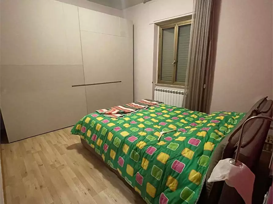 Immagine 23 di Appartamento in vendita  a Frosinone