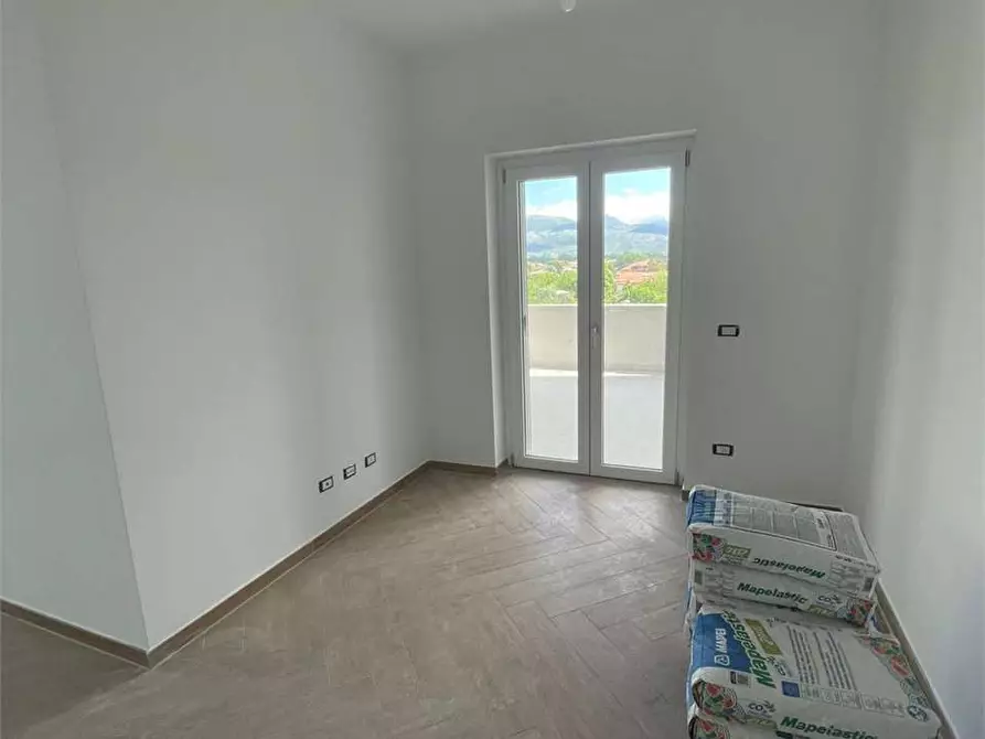Immagine 18 di Attico in vendita  a Frosinone