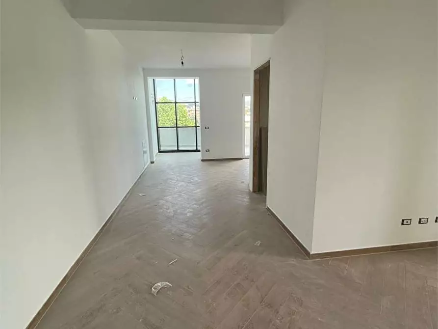 Immagine 19 di Attico in vendita  a Frosinone