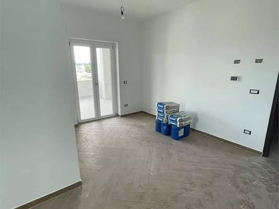 Immagine 24 di Attico in vendita  a Frosinone