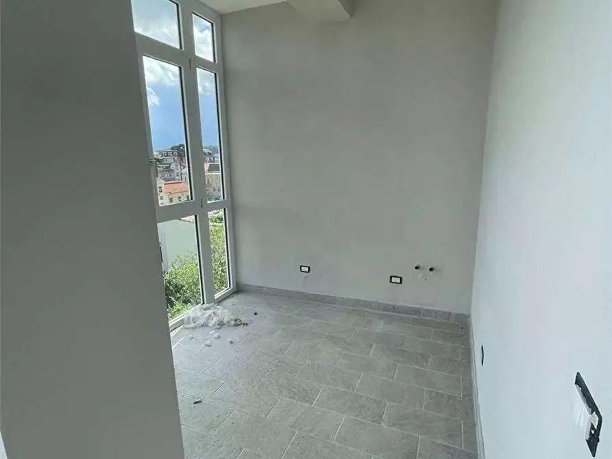 Immagine 26 di Attico in vendita  a Frosinone