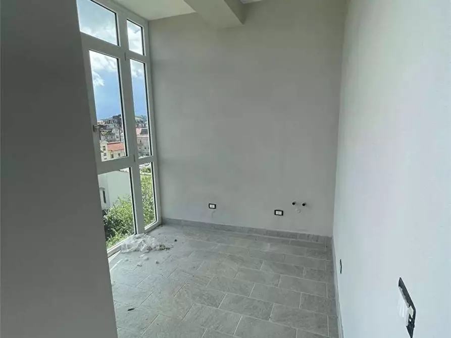 Immagine 27 di Attico in vendita  a Frosinone