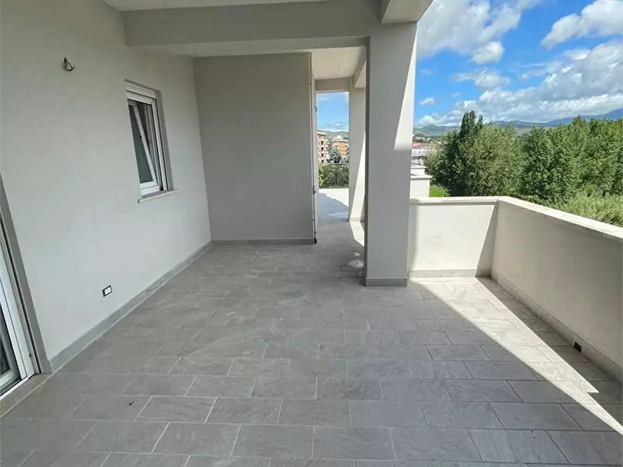 Immagine 29 di Attico in vendita  a Frosinone