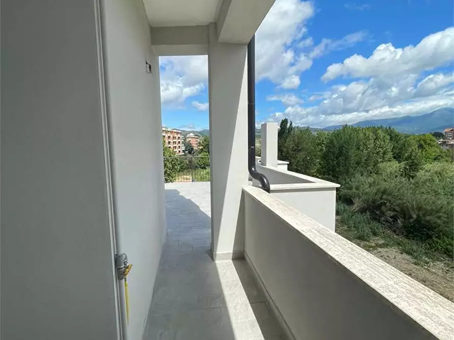Immagine 31 di Attico in vendita  a Frosinone