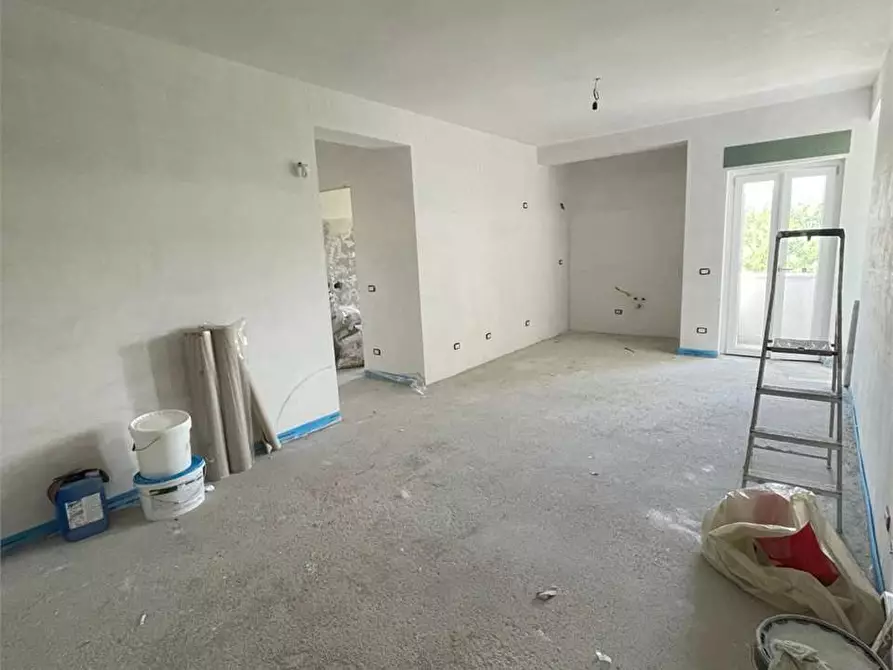 Immagine 20 di Appartamento in vendita  a Frosinone