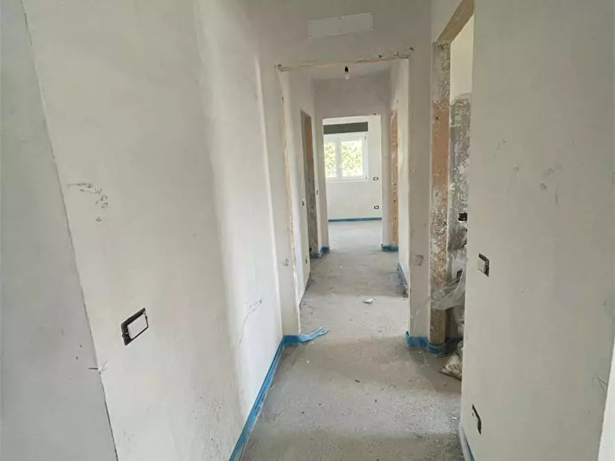 Immagine 24 di Appartamento in vendita  a Frosinone