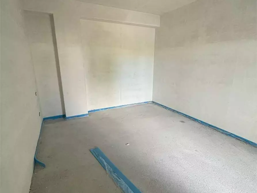 Immagine 26 di Appartamento in vendita  a Frosinone