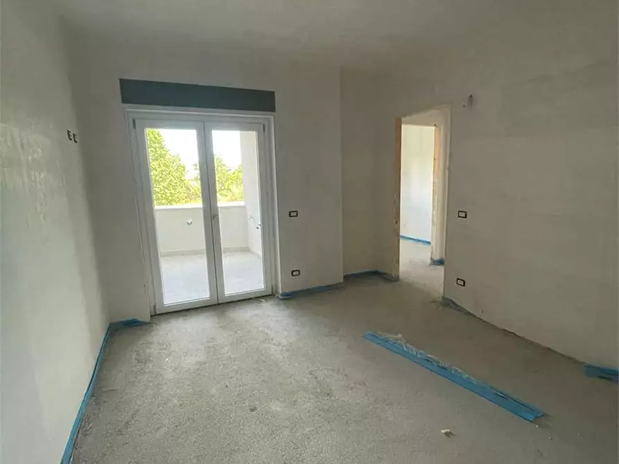Immagine 28 di Appartamento in vendita  a Frosinone