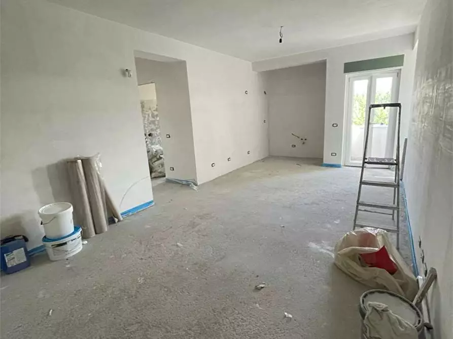Immagine 29 di Appartamento in vendita  a Frosinone