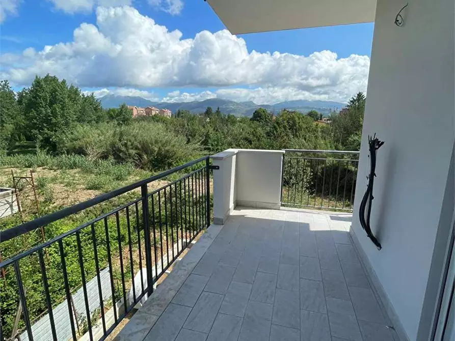 Immagine 33 di Appartamento in vendita  a Frosinone