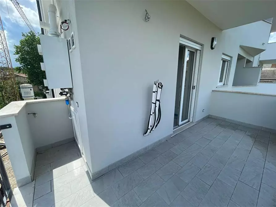 Immagine 34 di Appartamento in vendita  a Frosinone