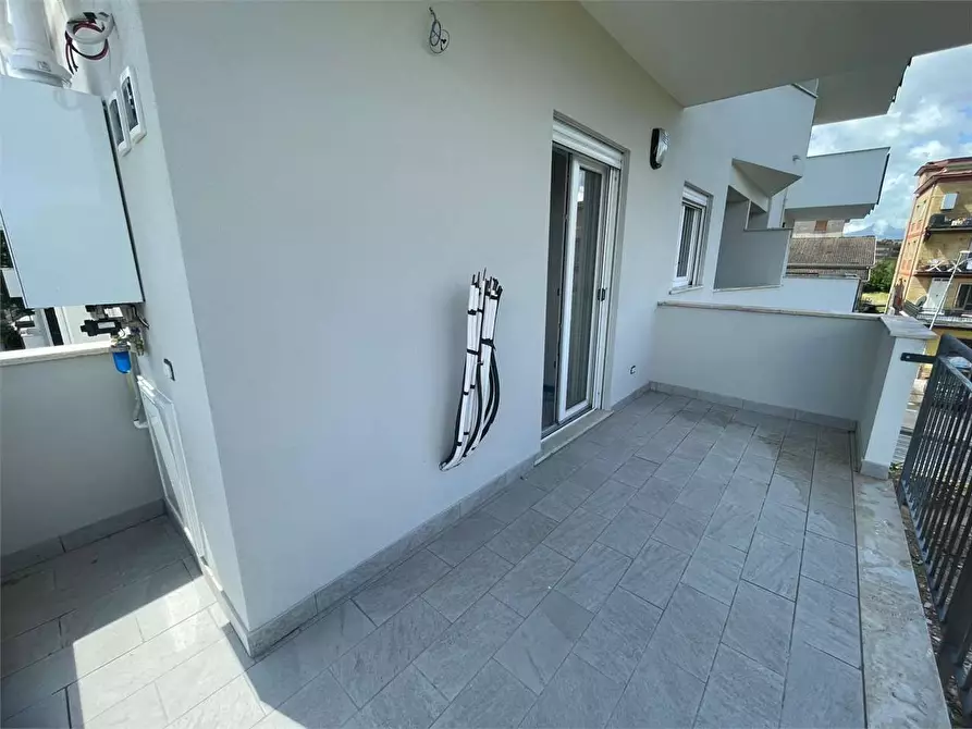 Immagine 37 di Appartamento in vendita  a Frosinone