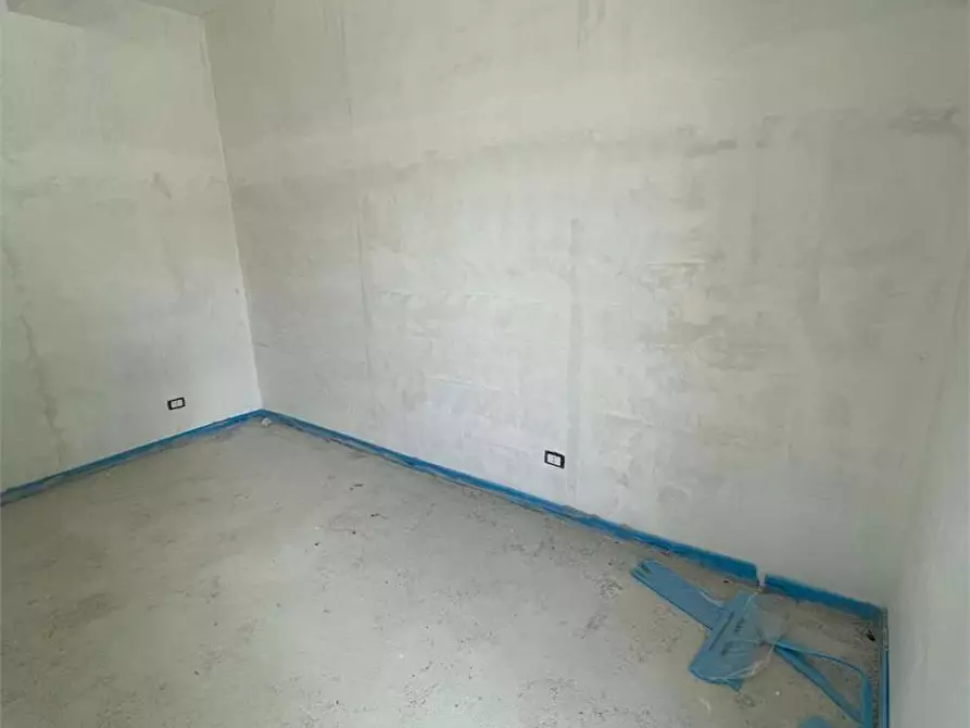 Immagine 19 di Appartamento in vendita  a Frosinone