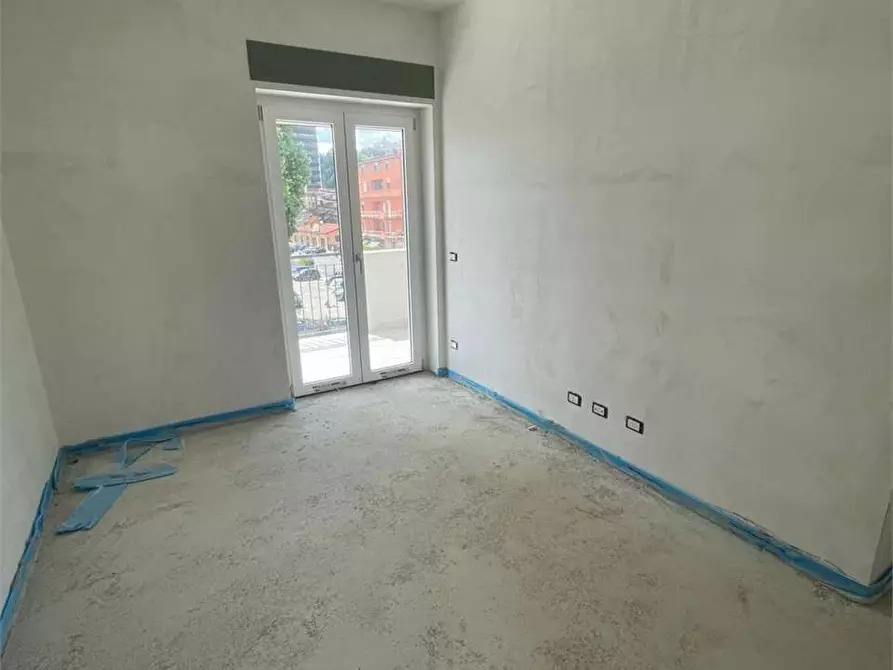 Immagine 21 di Appartamento in vendita  a Frosinone