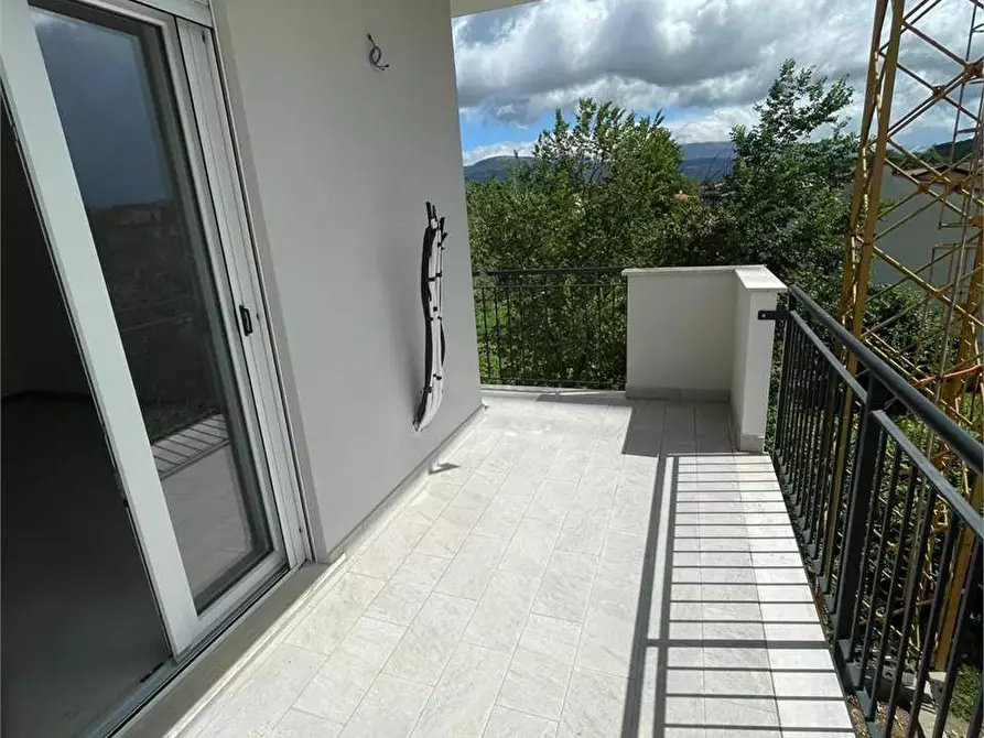 Immagine 22 di Appartamento in vendita  a Frosinone