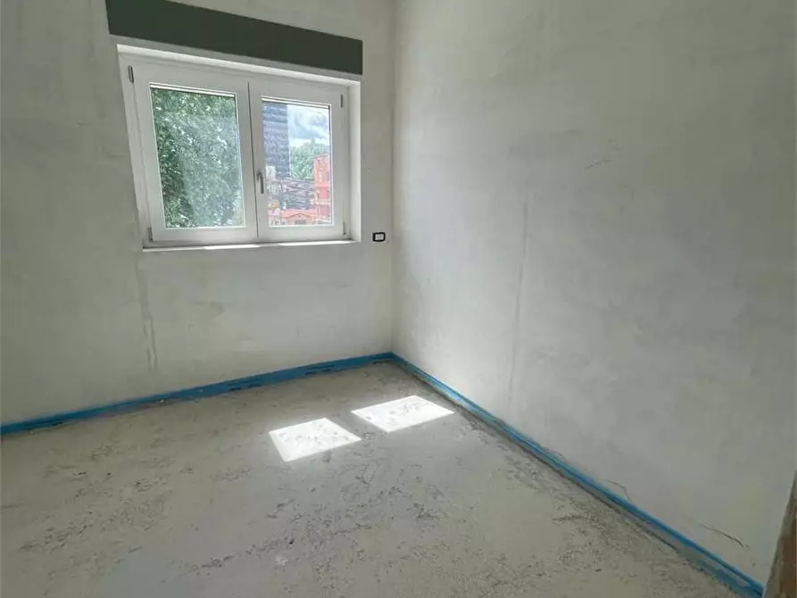 Immagine 23 di Appartamento in vendita  a Frosinone