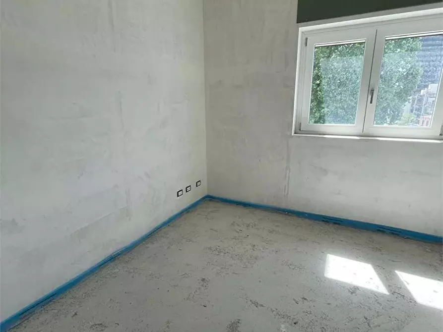 Immagine 24 di Appartamento in vendita  a Frosinone