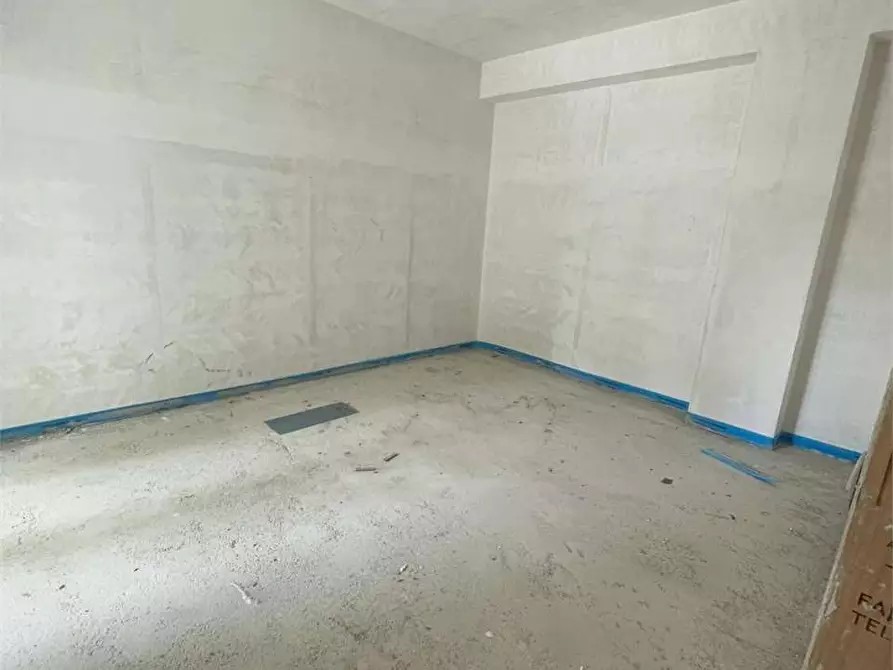 Immagine 25 di Appartamento in vendita  a Frosinone