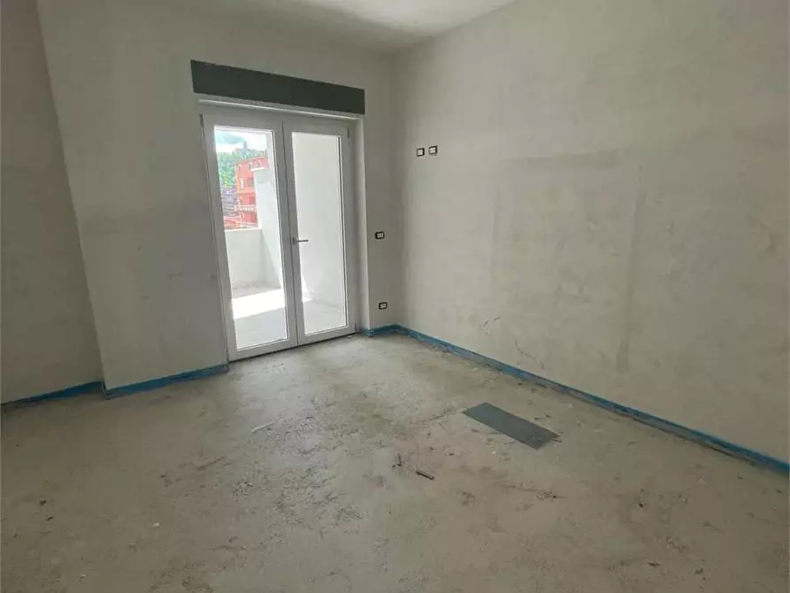 Immagine 26 di Appartamento in vendita  a Frosinone
