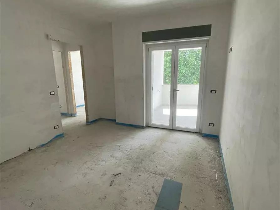 Immagine 27 di Appartamento in vendita  a Frosinone