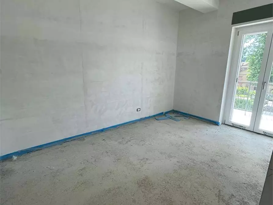 Immagine 28 di Appartamento in vendita  a Frosinone