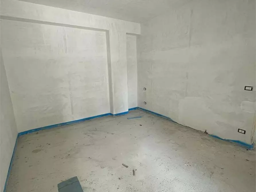 Immagine 29 di Appartamento in vendita  a Frosinone