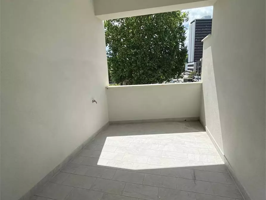 Immagine 31 di Appartamento in vendita  a Frosinone