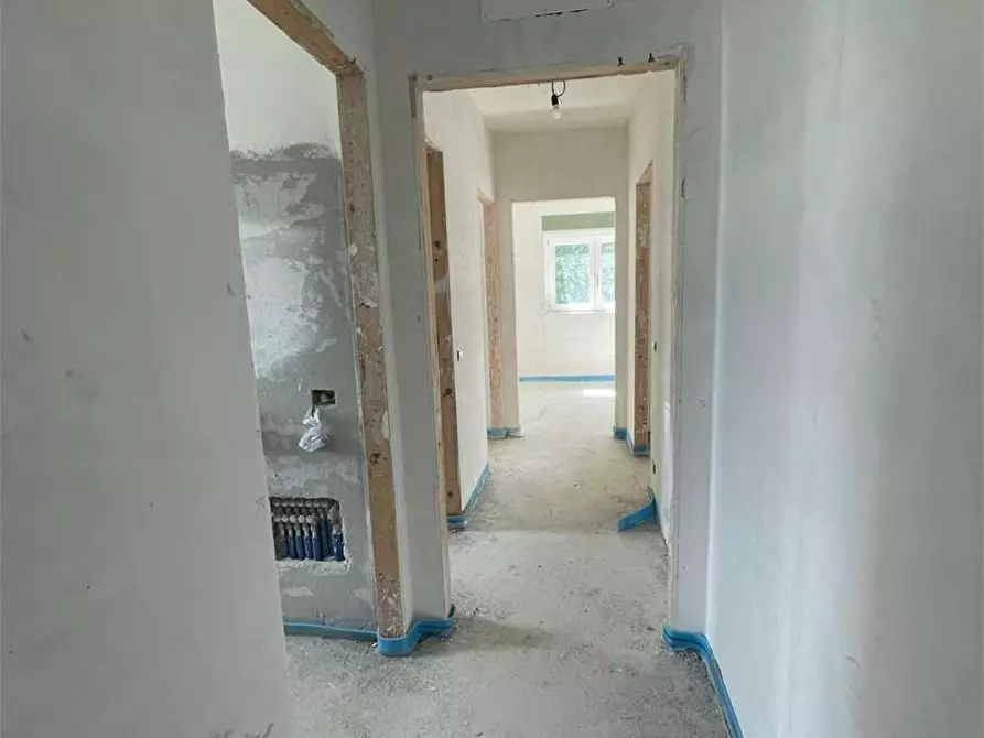 Immagine 32 di Appartamento in vendita  a Frosinone