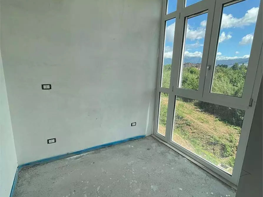 Immagine 35 di Appartamento in vendita  a Frosinone