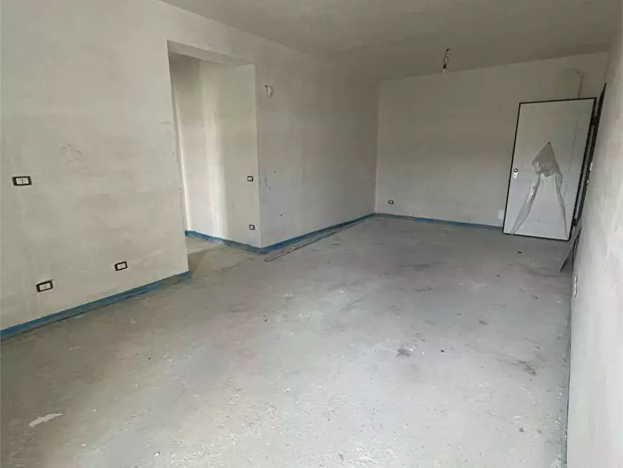 Immagine 36 di Appartamento in vendita  a Frosinone