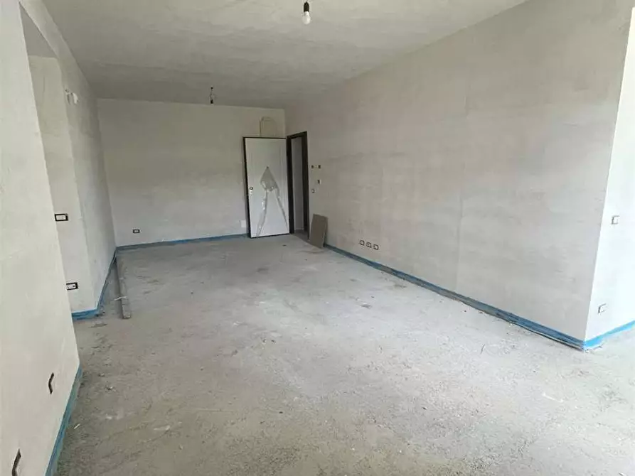 Immagine 37 di Appartamento in vendita  a Frosinone