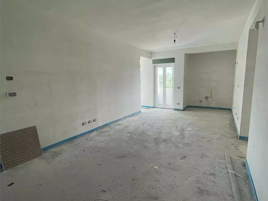 Immagine 38 di Appartamento in vendita  a Frosinone