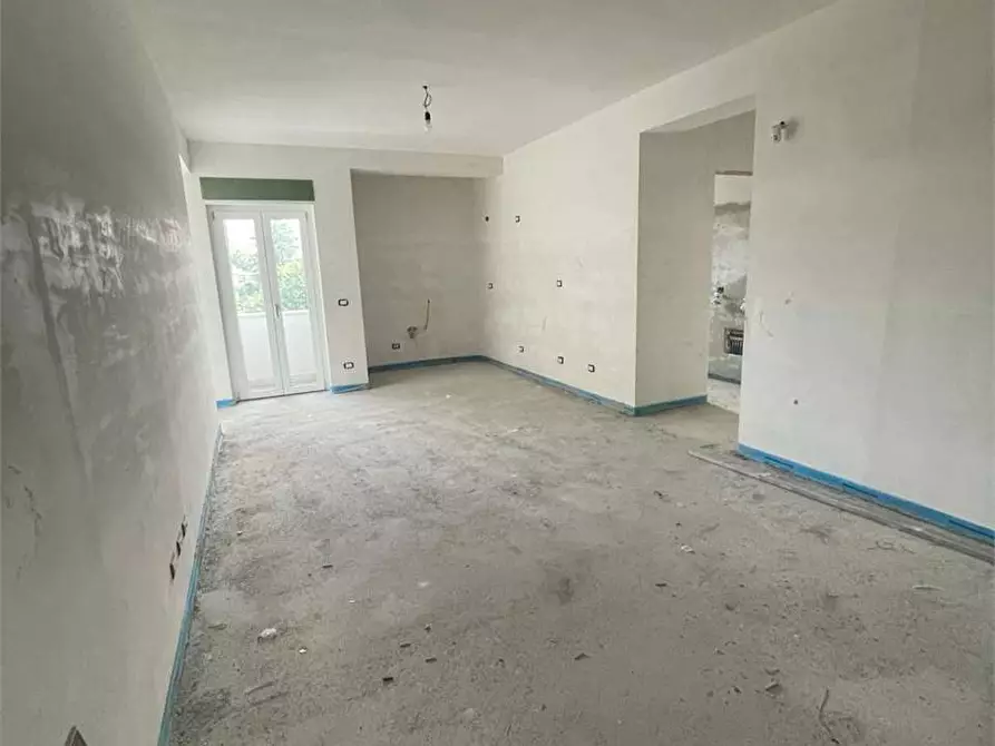 Immagine 39 di Appartamento in vendita  a Frosinone