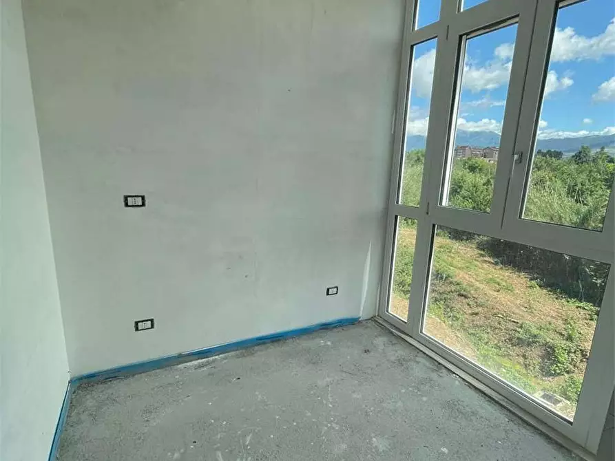 Immagine 40 di Appartamento in vendita  a Frosinone
