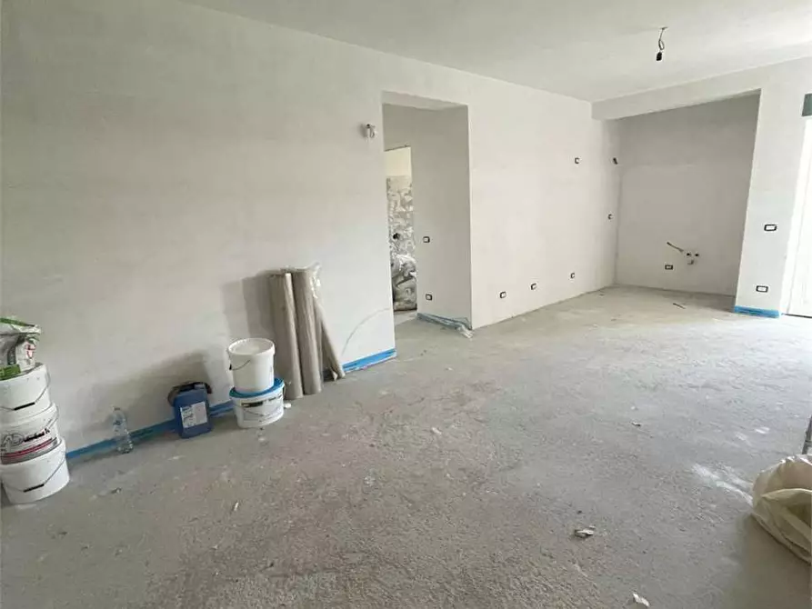 Immagine 17 di Appartamento in vendita  a Frosinone